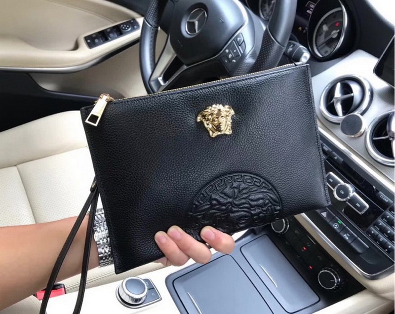 Versace Wallet 10